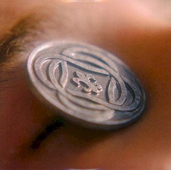 Lonely People With Power