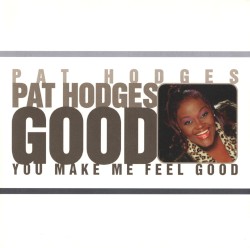 You Make Me Feel Good