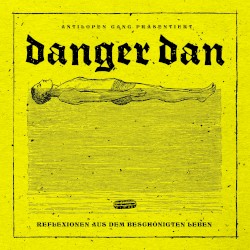 Reflexionen aus dem beschönigten Leben