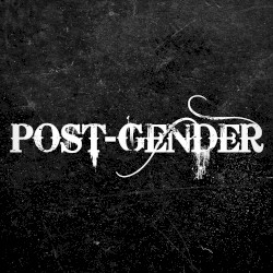 POST-GENDER
