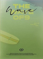 THE WAVE OF9