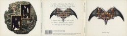 Sumerian Cry