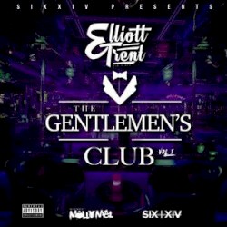 The Gentlemen's Club