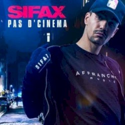 Pas d'cinéma