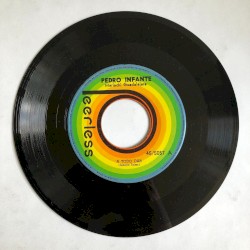 A todo dar / Tu enamorado