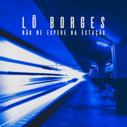 Não Me Espere Na Estação