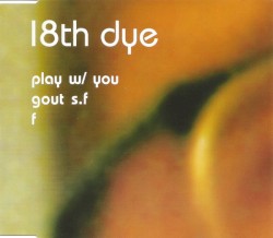 Play W/ You