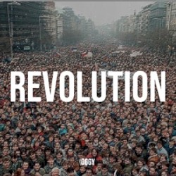 Revolution