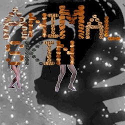 Animal Skin