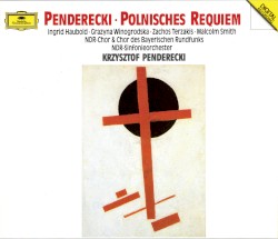 Polnisches Requiem
