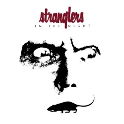 Stranglers in the Night