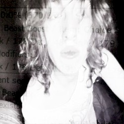 jane_remover_time_capsule.zip