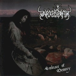 Embrace of Memory