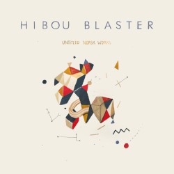 Untitled Norsk Works