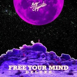 Free Your Mind