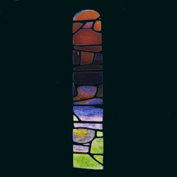 The Difference Machine