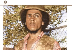 1967-1972 Gold