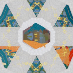 pos pos pos / tos tos tos