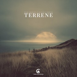 Terrene
