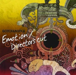 Emotion / Director's cut