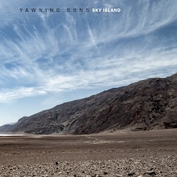 Sky Island