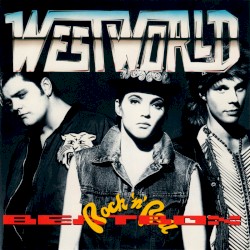 Beatbox Rock ’n’ Roll