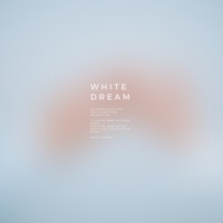 White Dream