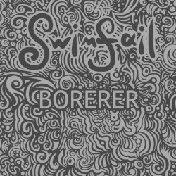 Borerer