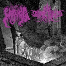 The True Werwolf / Druadan Forest