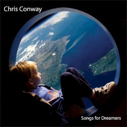Songs for Dreamers