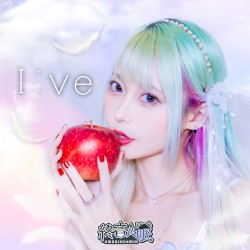 I:ve