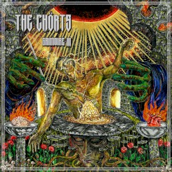 Grimoire III