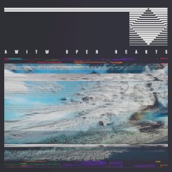 Open Hearts