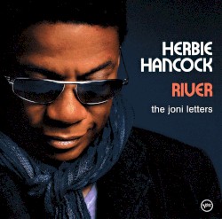 River: The Joni Letters