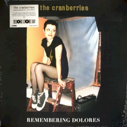 Remembering Dolores
