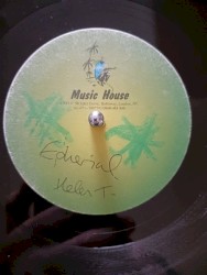 Epherial / Rebound (Helen T Remix)