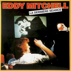 La Dernière Séance