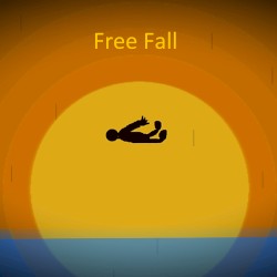 Free Fall