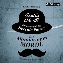 Die Monogramm-Morde