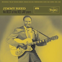 The Best of the Vee-Jay Years