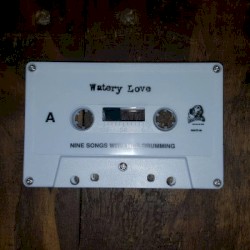 Nine Songs With Meg Drumming