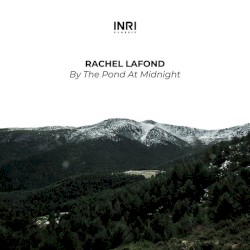 By the Pond at Midnight