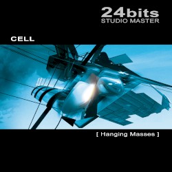 Hanging Masses