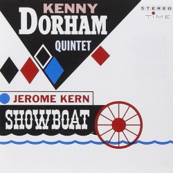 Jerome Kern Showboat