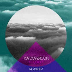 Studio 7 Remix EP