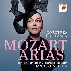 Arias