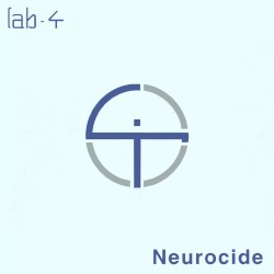 Neurocide