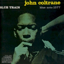 Blue Train
