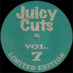 Vol. 7