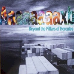 Beyond the Pillars of Hercules